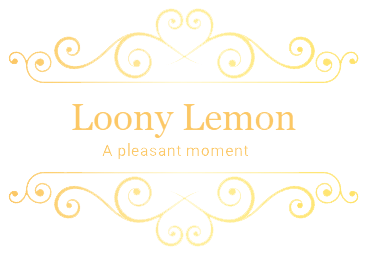 Loony Lemon